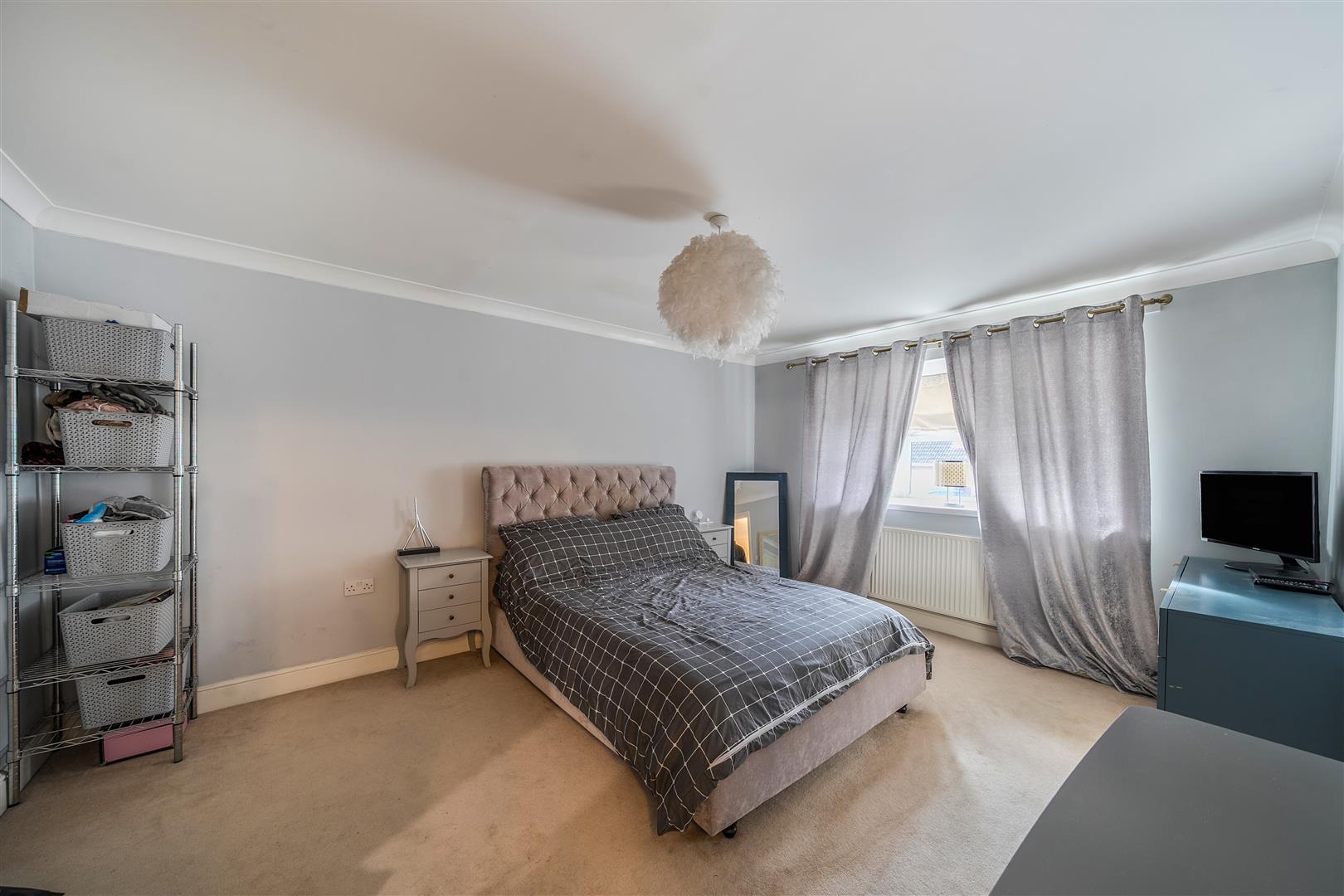 The Mount, Gowerton, Swansea, SA4 3HA